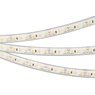 Лента светодиодная RTW-5000PU-2835-120 12V Cool 8K (10.5mm, 16.8W, IP68) (Arlight, Закрытый)