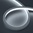 Category image