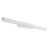 Светильник SP-TENERO-S600x45-13W Warm3000 (WH, 120 deg, 230V) (Arlight, IP54 Металл, 3 года)