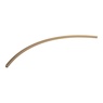 Трек ART-APRIORI-TRACK-ARC-A-1722-1500 (OG, 1/4) (Arlight, IP20 Металл, 3 года)