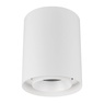 Светильник SP-FOCUS-R132-24W Warm3000 (WH, 50 deg, 230V) (Arlight, IP54 Металл, 5 лет)
