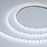 Лента светодиодная FLT-B70-8mm 24V White6000 (15.5 W/m, IP20, 45deg, 5m) (Arlight, Открытый)