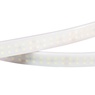 Лента светодиодная RTW 2-5000PW 24V Warm2700 2x2 (3528, 1200 LED, LUX) (Arlight, 19.2 Вт/м, IP66)