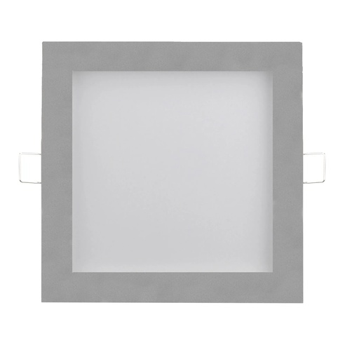 Светильник DL200x200S-18W Warm White (Arlight, Открытый)