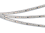 SPI A120 24V White BPT IP20-IP67