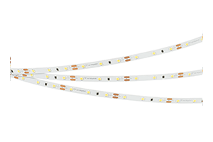П2 IP20-67