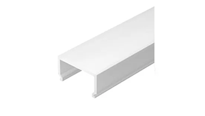 Экраны S-LUX