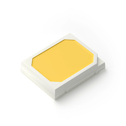 SMD 2835 [2.8x3.5 мм]