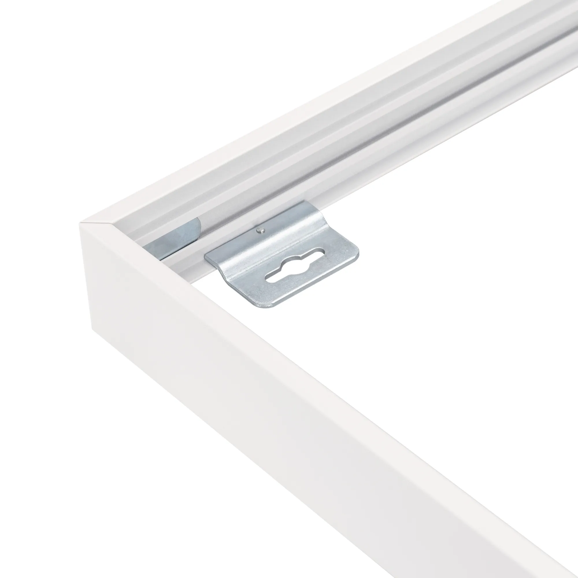Набор SX3012 White (Arlight, Металл) - изображение товара
