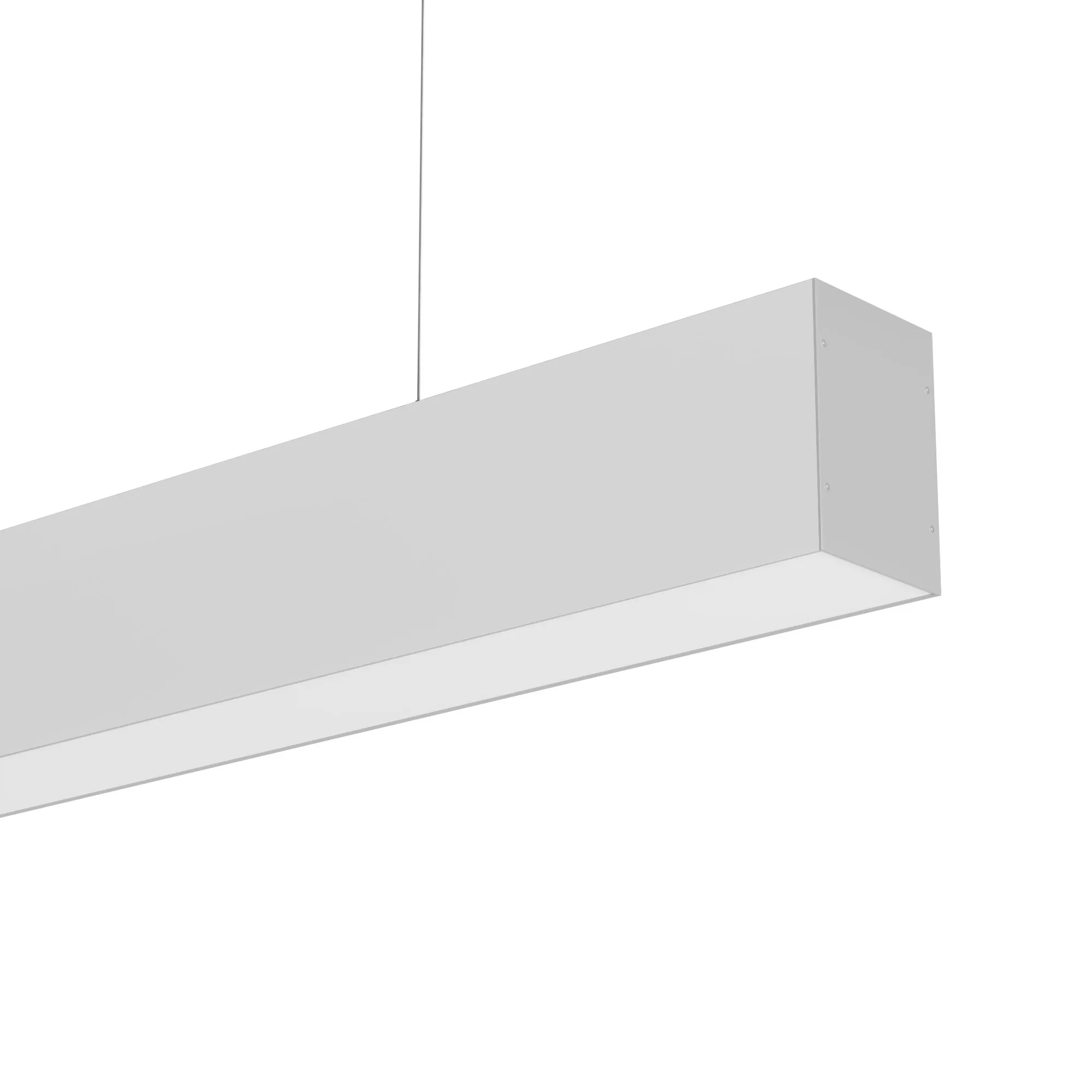 Светильник SP-LINE-HANG-6085-L995-35W Day4000 (SL, 120 deg, 230V) IP33 (Arlight, Металл) - изображение товара