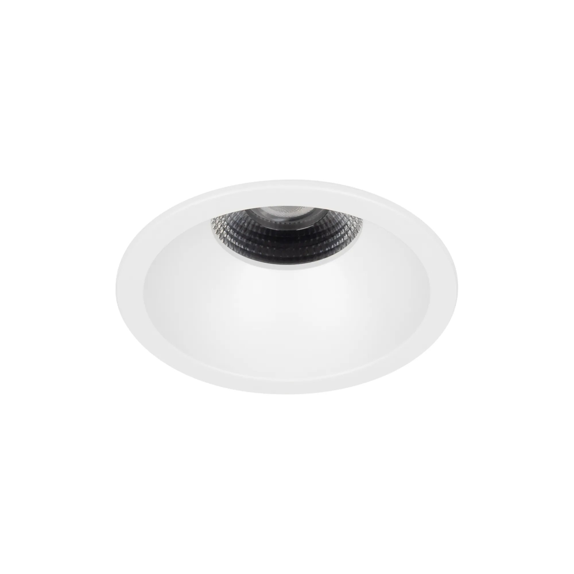 Светильник MS-HARBOR-R82-10W Warm2700 (WH, 24 deg, 230V) (Arlight, IP20 Металл, 5 лет) - изображение товара