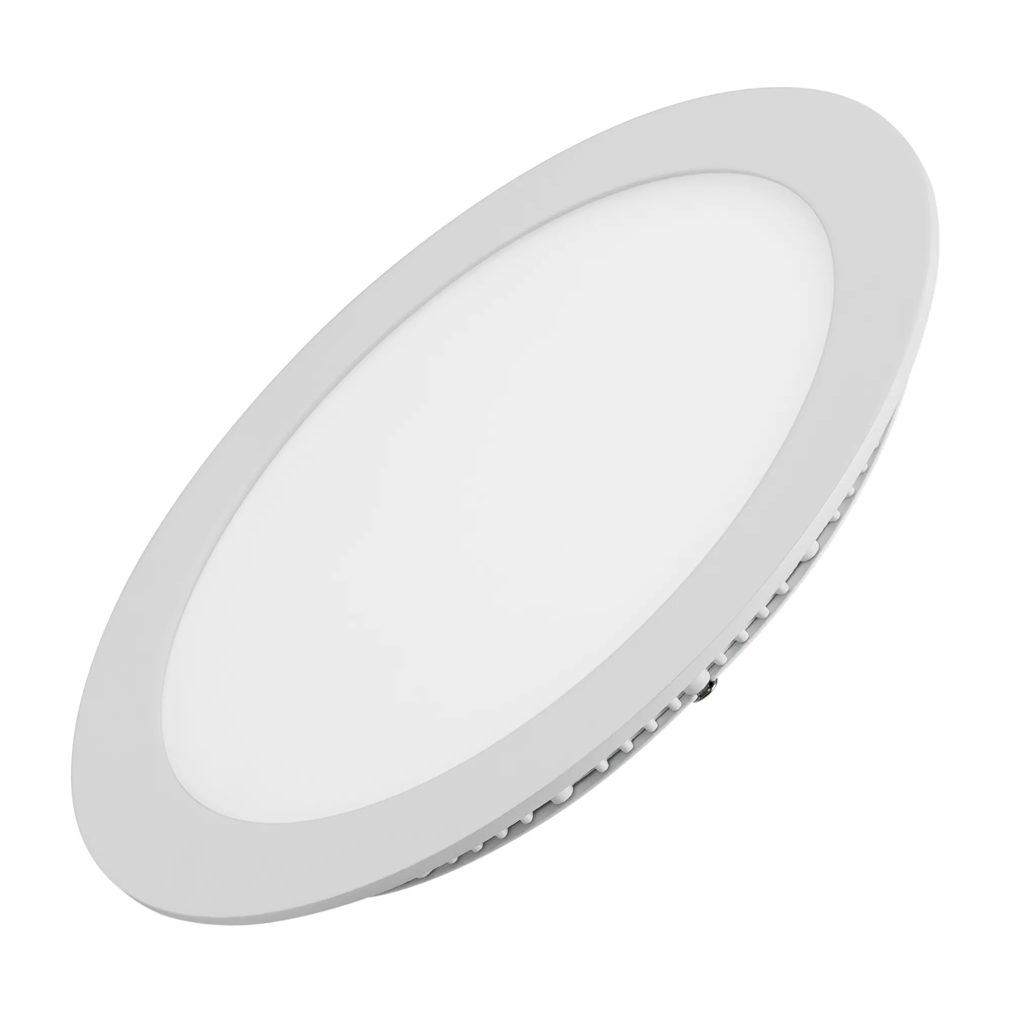 Светильник DL-192M-18W Warm White (Arlight, IP40 Металл, 3 года) - изображение товара