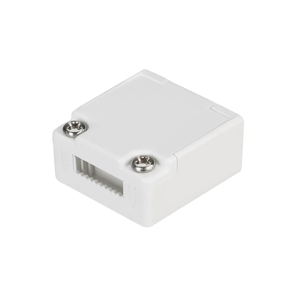 Заглушка для ленты ARL-50000PC (3056, 72 LED/m) (Arlight, Пластик) - изображение товара