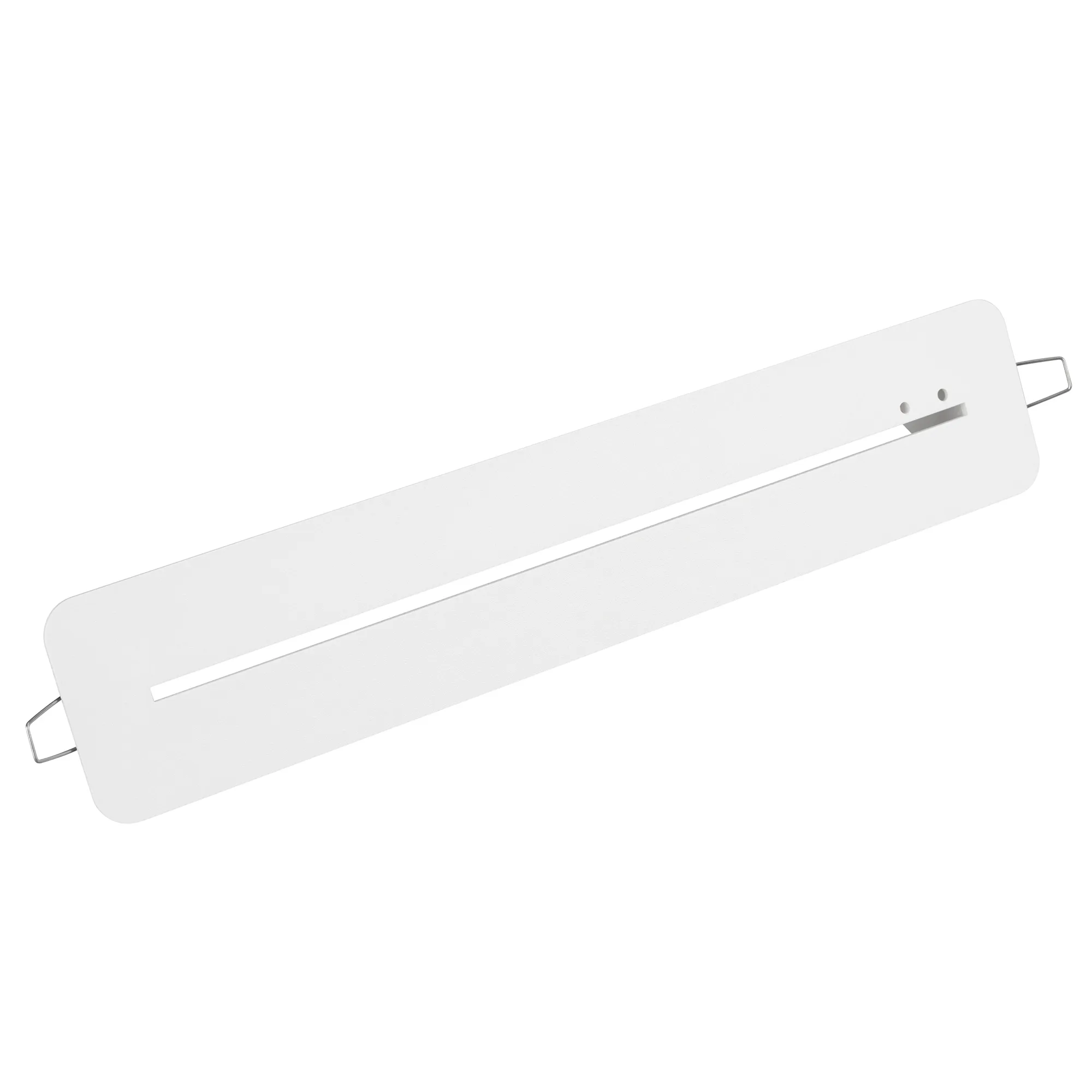 Крепление для встройки в потолок EMGM-VECTOR-RECESSED (Arlight, Пластик) - изображение товара