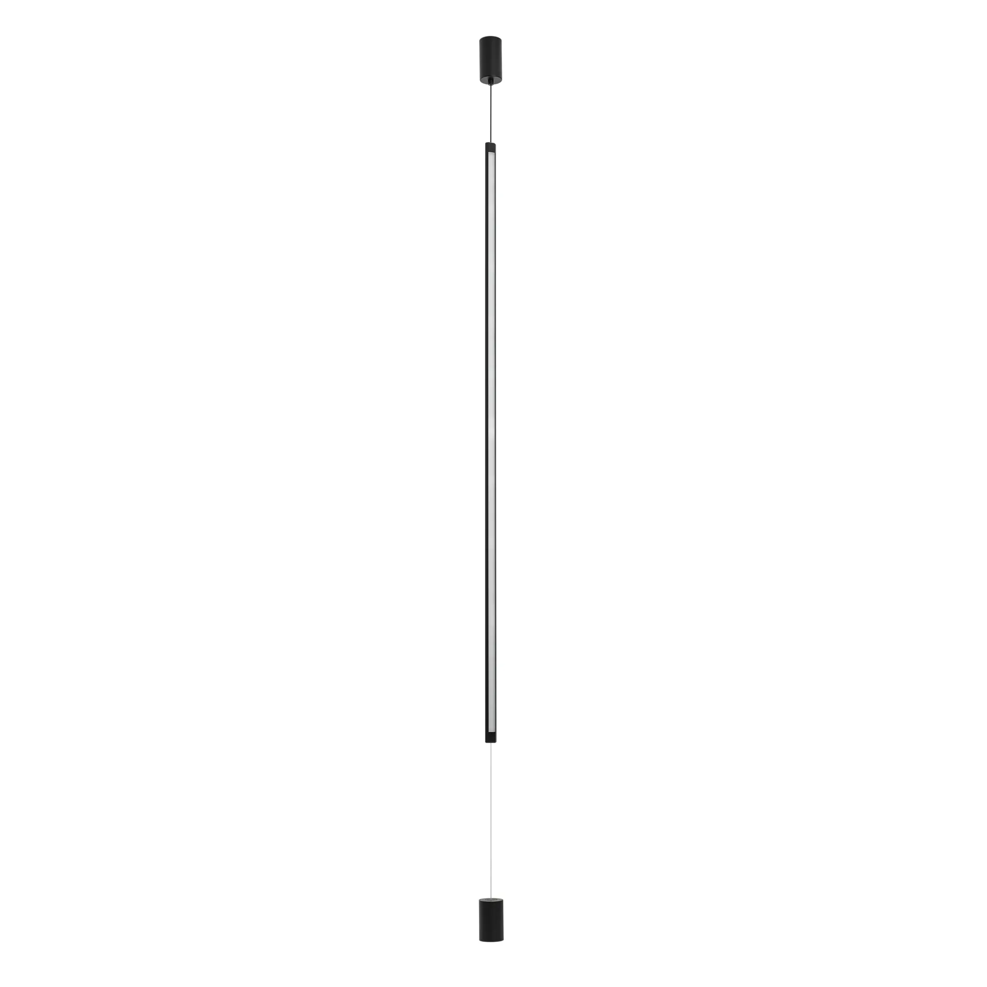 Светильник SP-TABOO-FLOOR-S1300-14W Warm3000 (BK, 90 deg, 230V) (Arlight, IP20 Металл, 3 года) - изображение товара