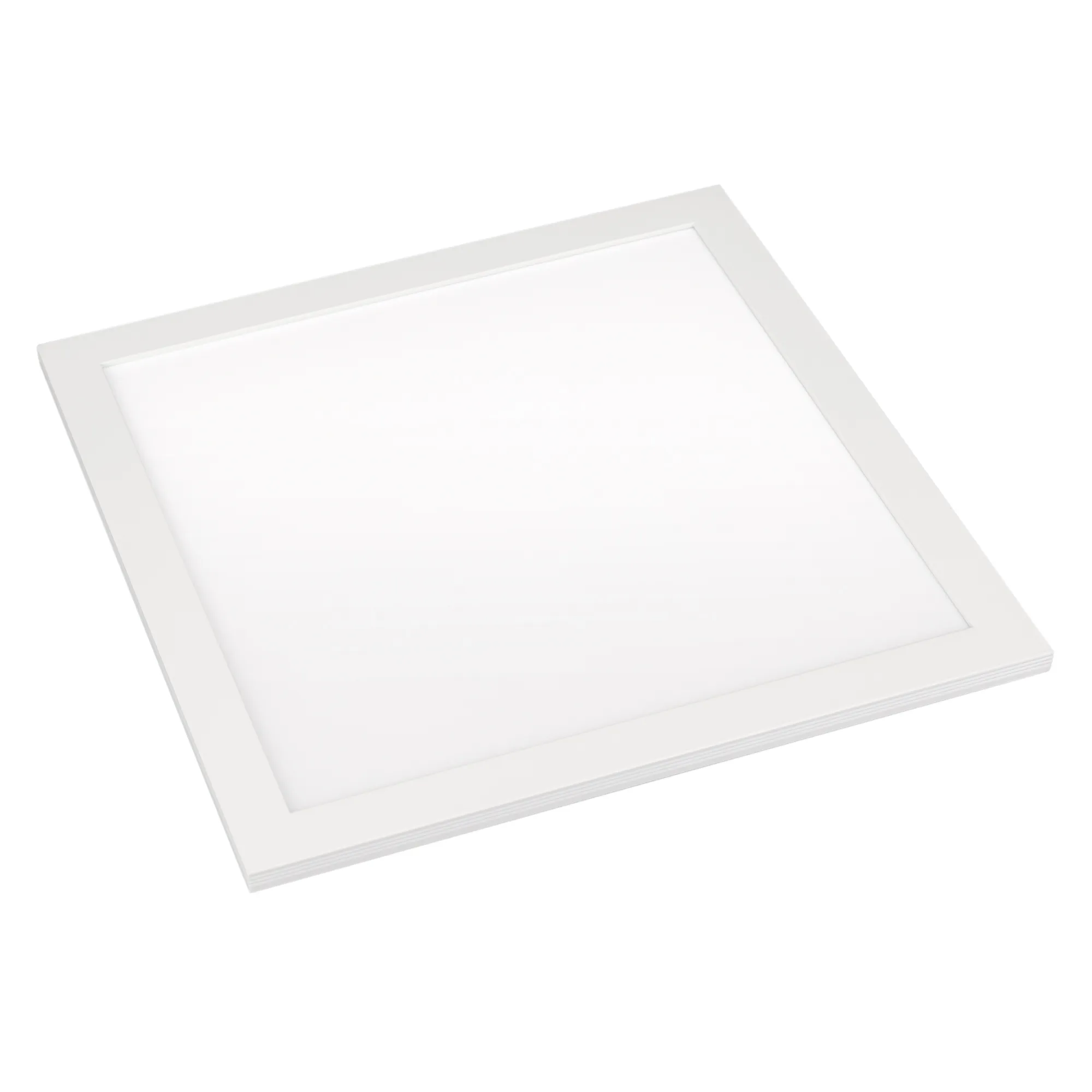 Панель IM-300x300A-12W Day White (Arlight, IP40 Металл, 3 года) - изображение товара