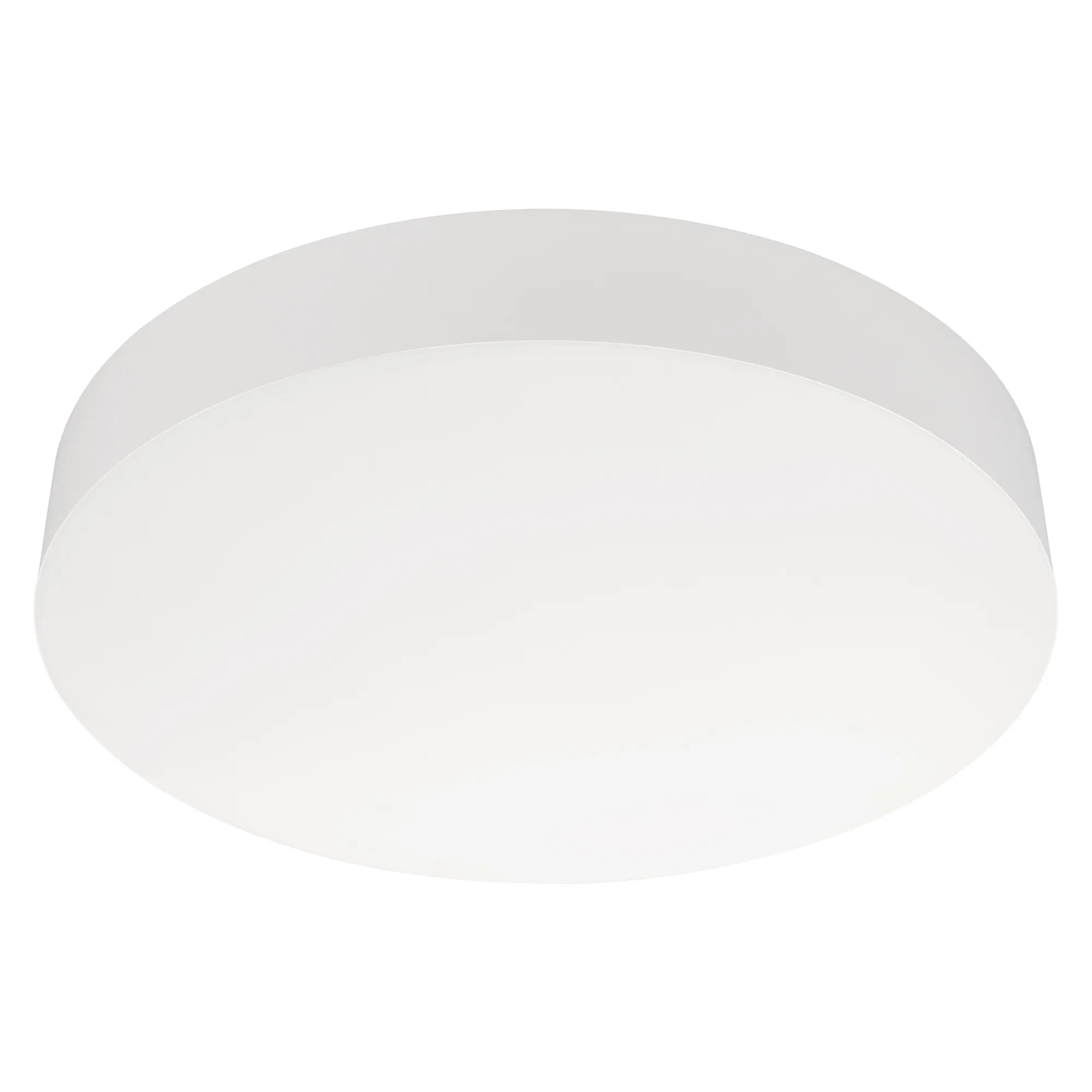Светильник SP-FLOWER-R410-32W Day4000 (WH, 110 deg, 230V) (Arlight, IP54 Пластик, 3 года) - изображение товара