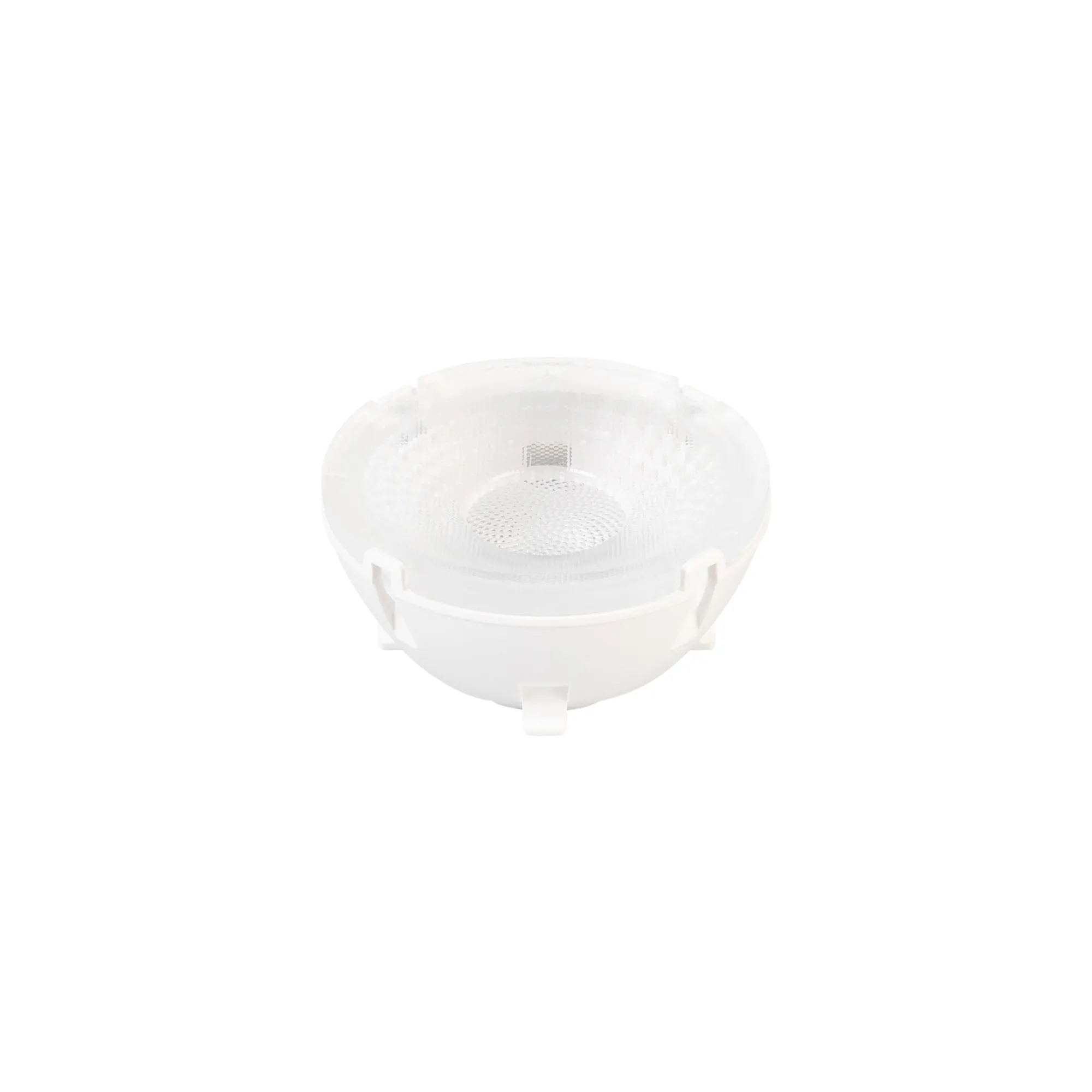 Линза ARL-50CBT-D43-HW (Arlight, -) - изображение товара