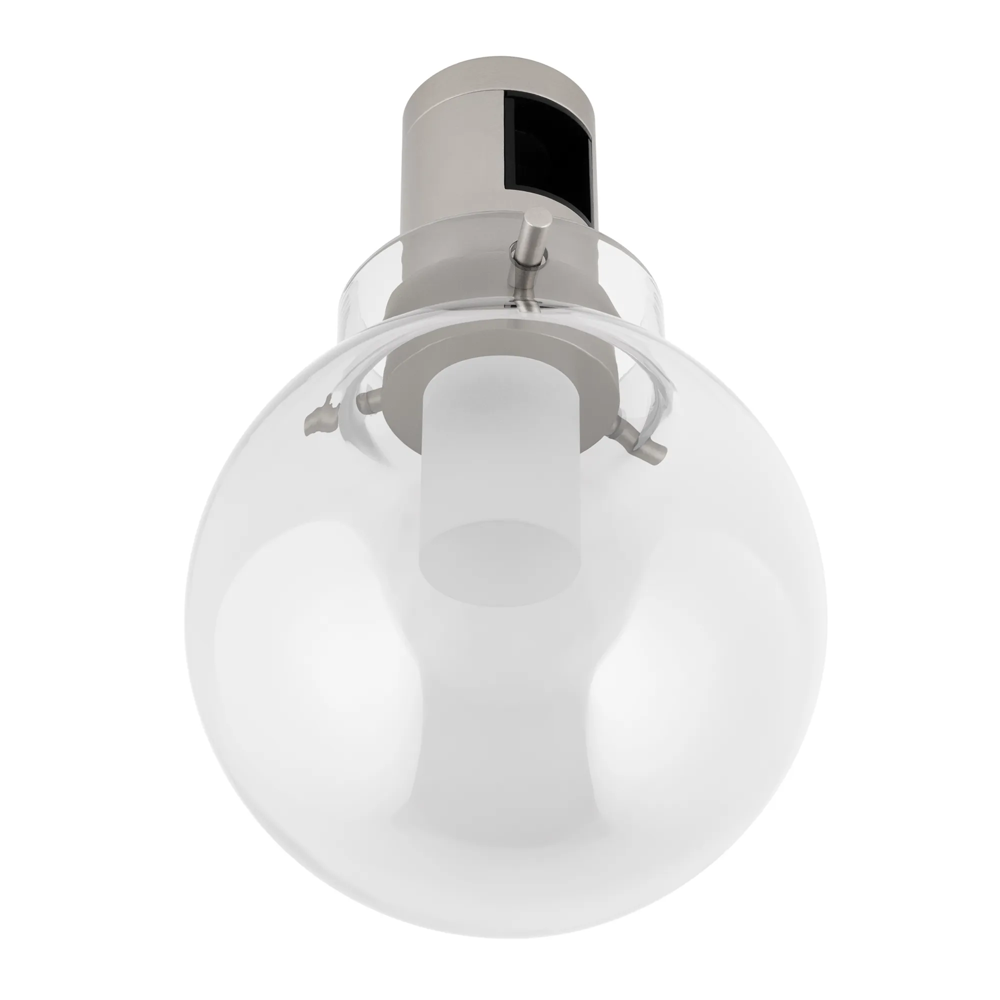 Светильник ART-APRIORI-ZORB-С-R110-5W Warm3000 (TN, 350 deg, 48V) (Arlight, IP20 Металл, 3 года) - изображение товара