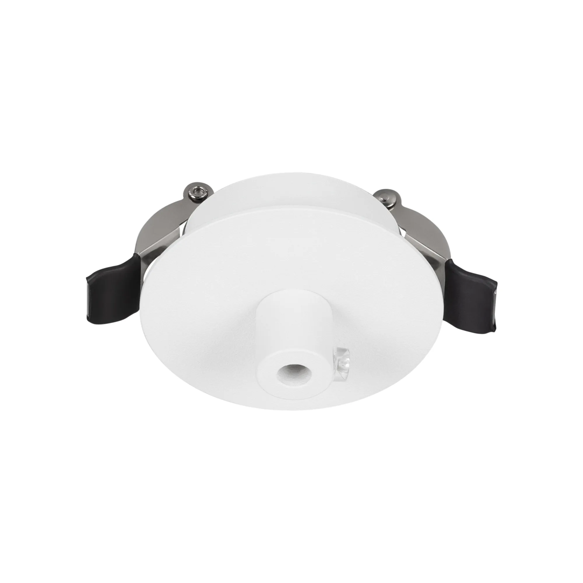 Чаша потолочная встраиваемая SPX-CANOPY-R60-C6.5 (WH) (Arlight, Металл) - изображение товара