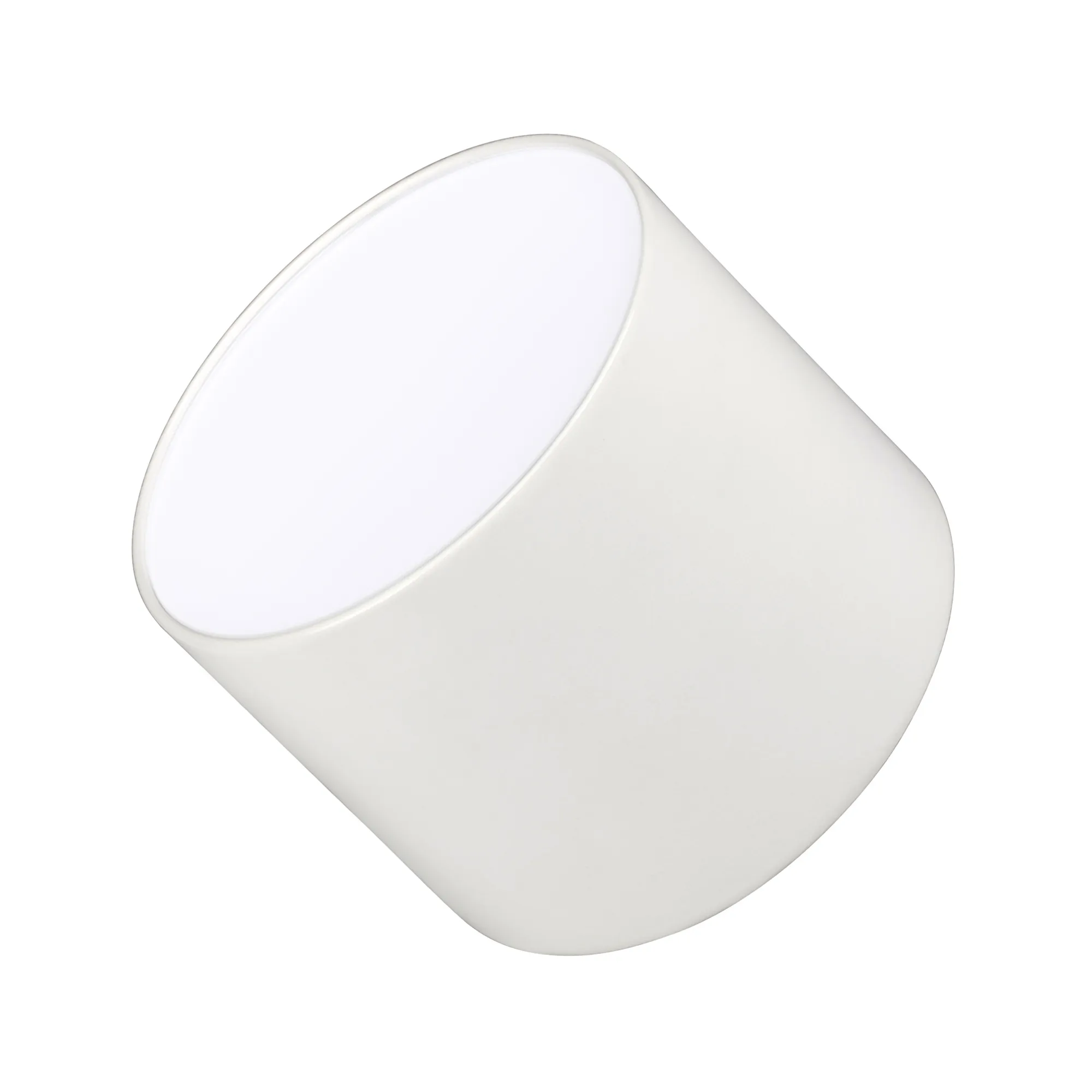 Светильник SP-RONDO-90A-8W Warm White (Arlight, IP40 Металл, 3 года) - изображение товара