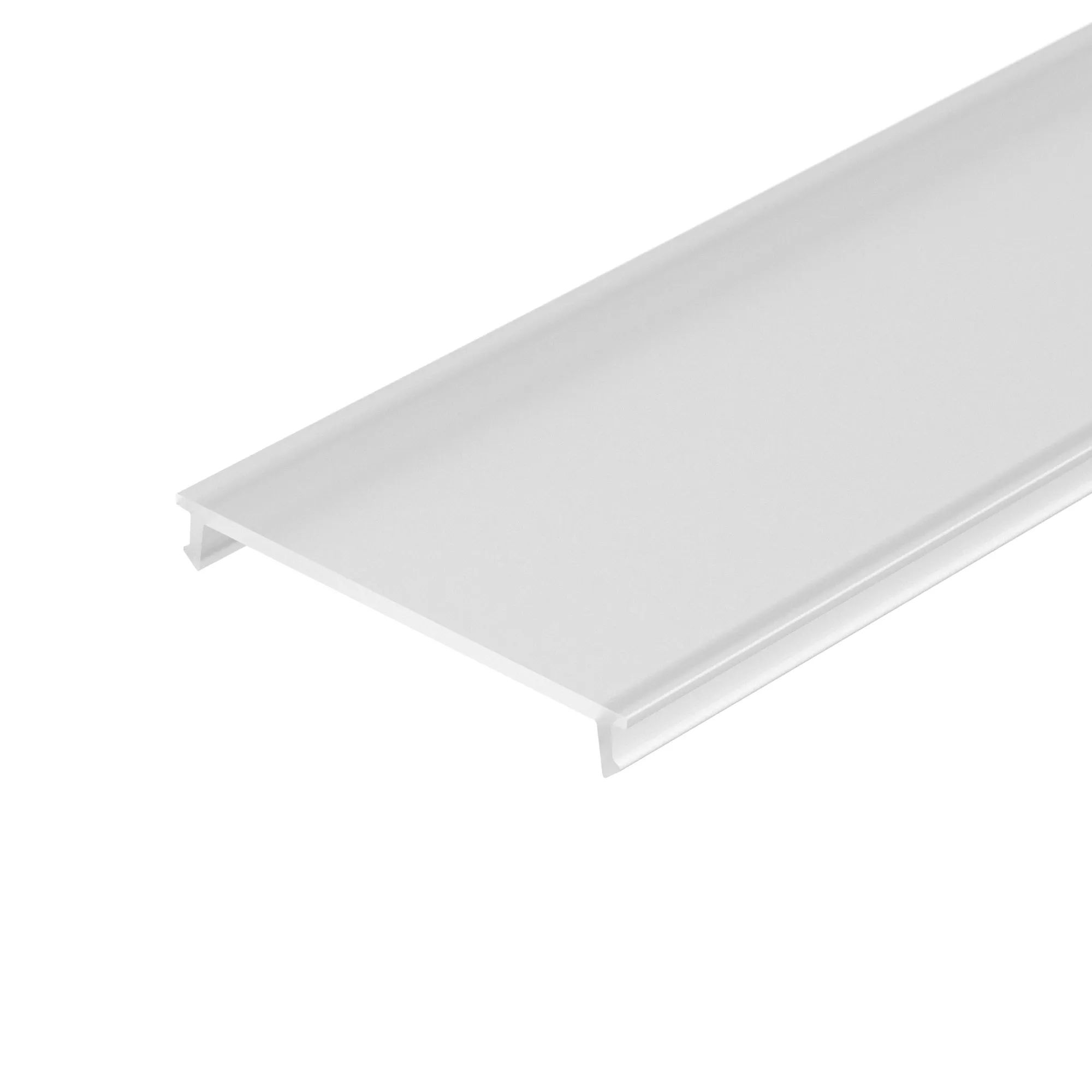 Экран SL-W45-S-2000 OPAL (Arlight, Пластик) - изображение товара