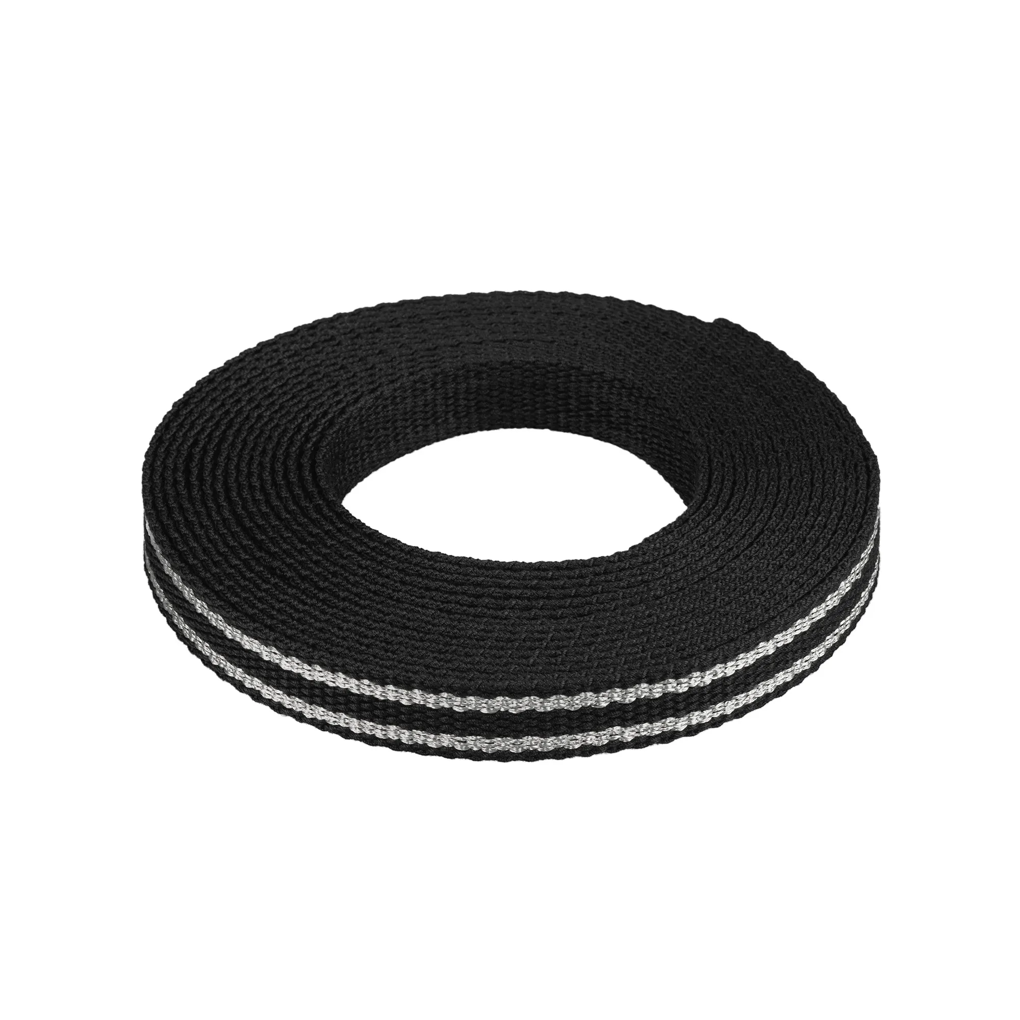 Ремень токопроводящий SL-LINE-W20-BELT 5m BLACK (Arlight, провод 2x0.5) - изображение товара
