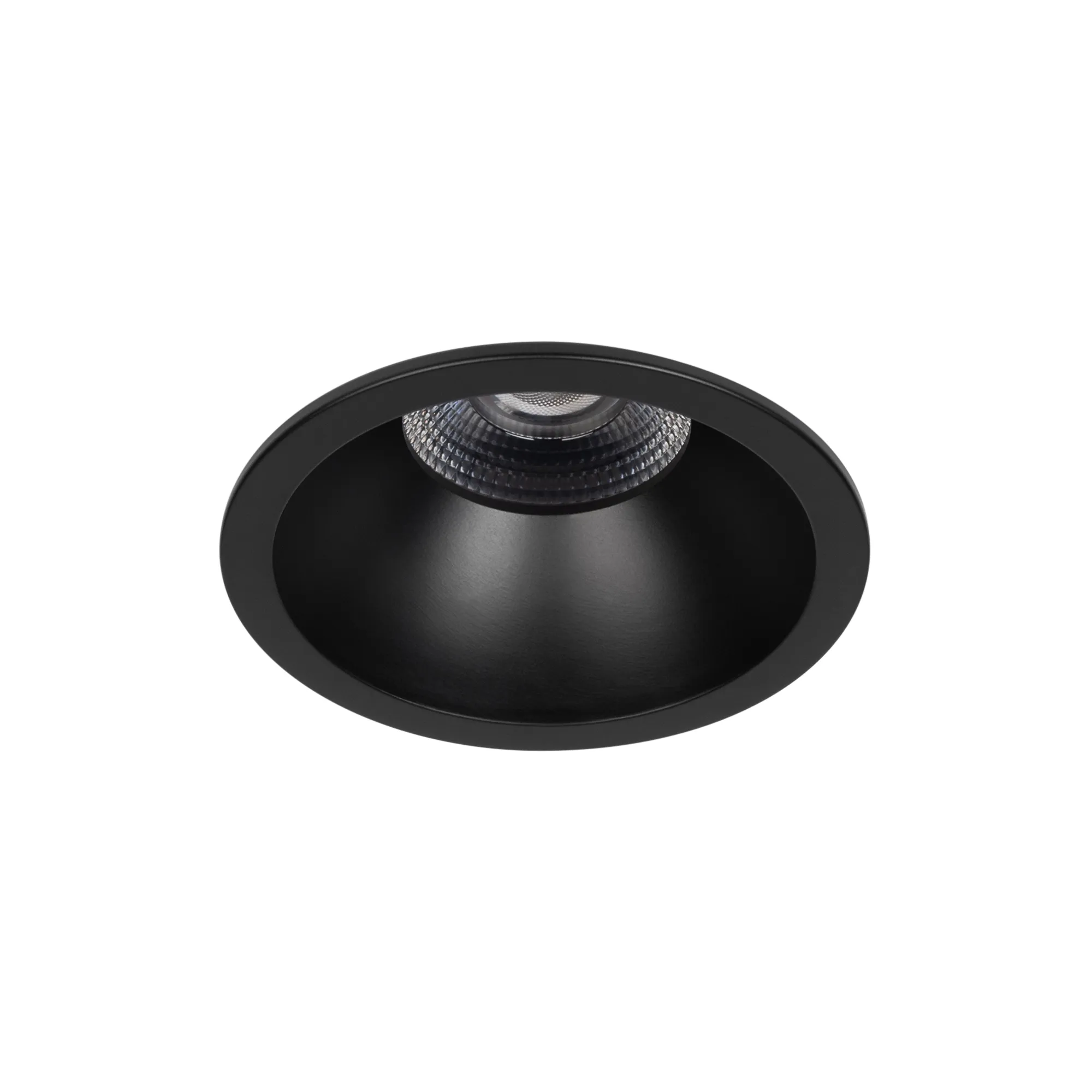 Светильник MS-HARBOR-R82-10W Warm3000 (BK, 36 deg, 230V) (Arlight, IP20 Металл, 5 лет) - изображение товара