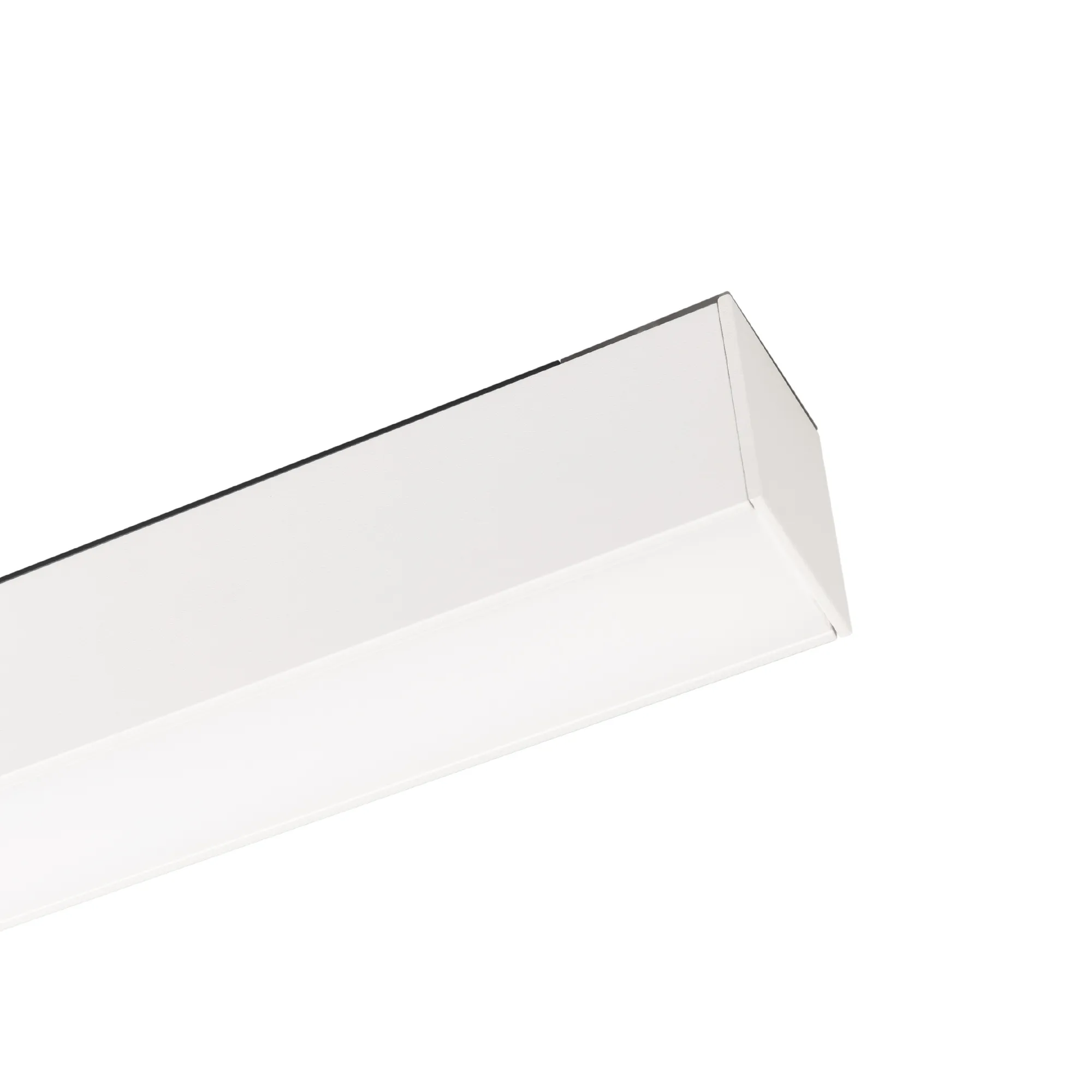 Светильник MAG-FLAT-45-L405-12W Warm3000 (WH, 100 deg, 24V) (Arlight, IP20 Металл, 3 года) - изображение товара