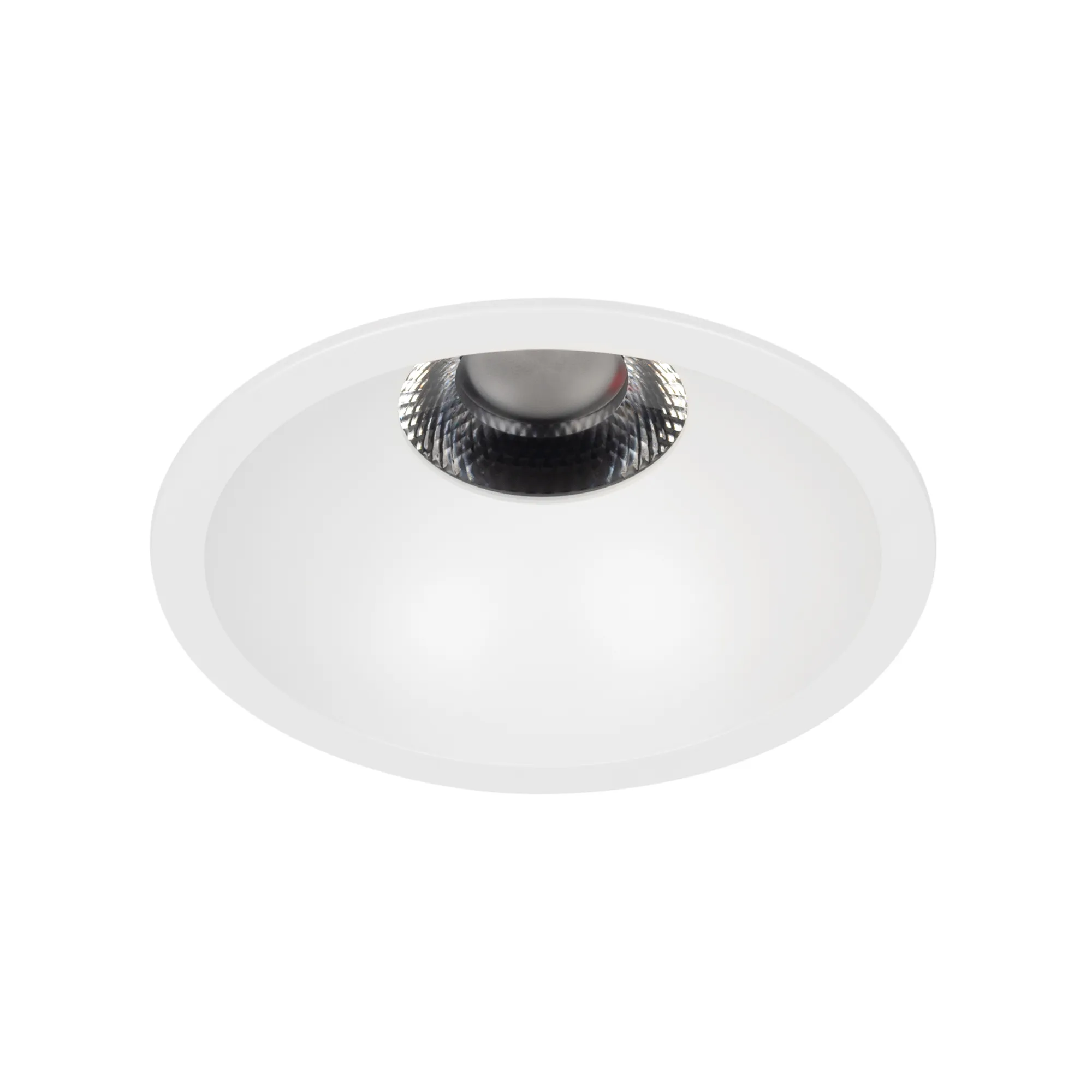 Светильник MS-HARBOR-R123-20W Warm3000 (WH, 50 deg, 230V) (Arlight, IP20 Металл, 5 лет) - изображение товара