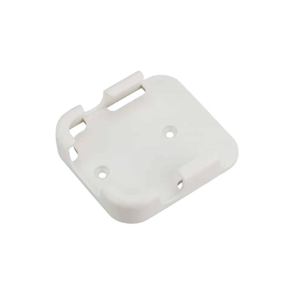 Держатель для пульта SMART-RH2 White (Arlight, Пластик) - изображение товара