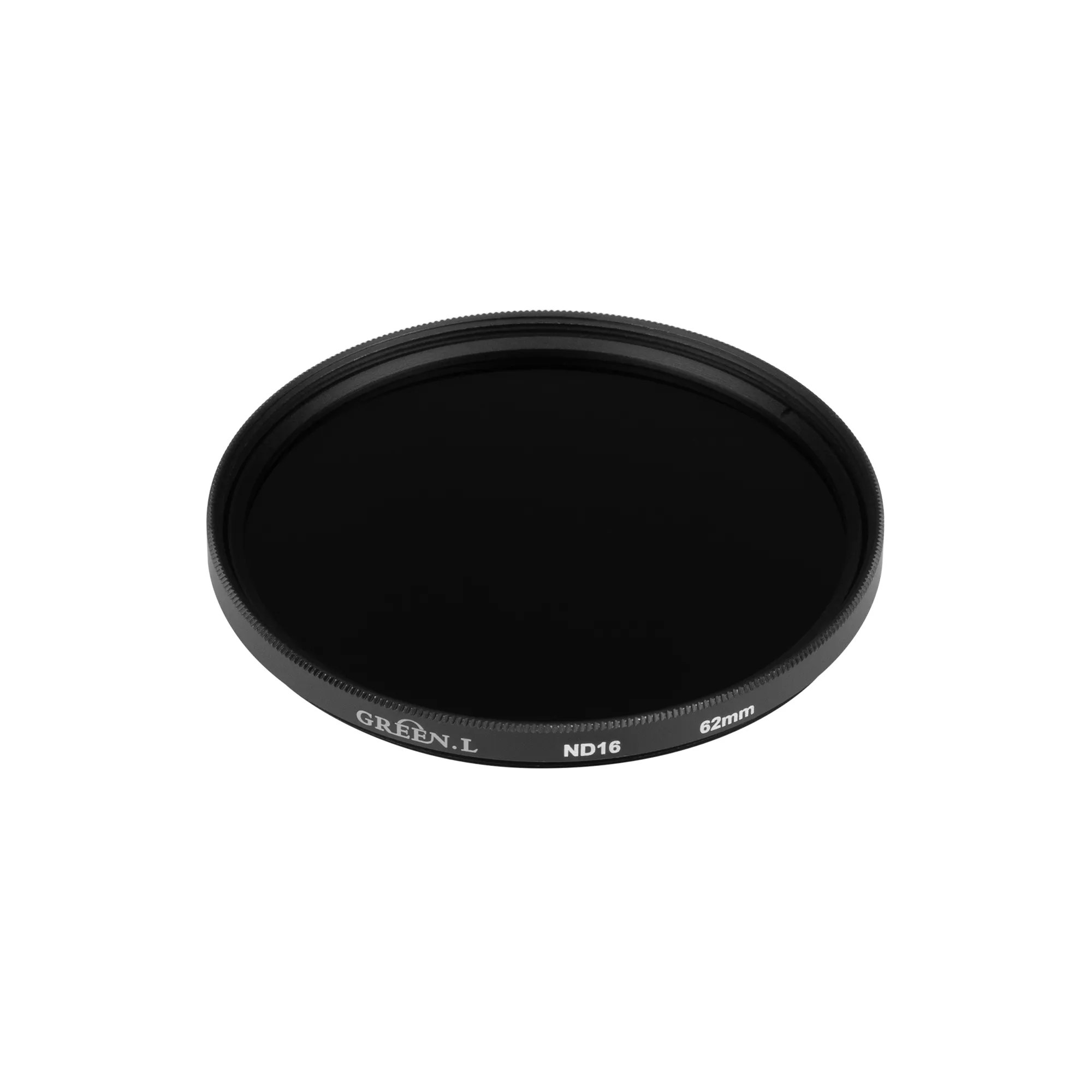 Фильтр LGD-ARTIFACT-ND-LENS-R62 (BK) (Arlight, Металл) - изображение товара