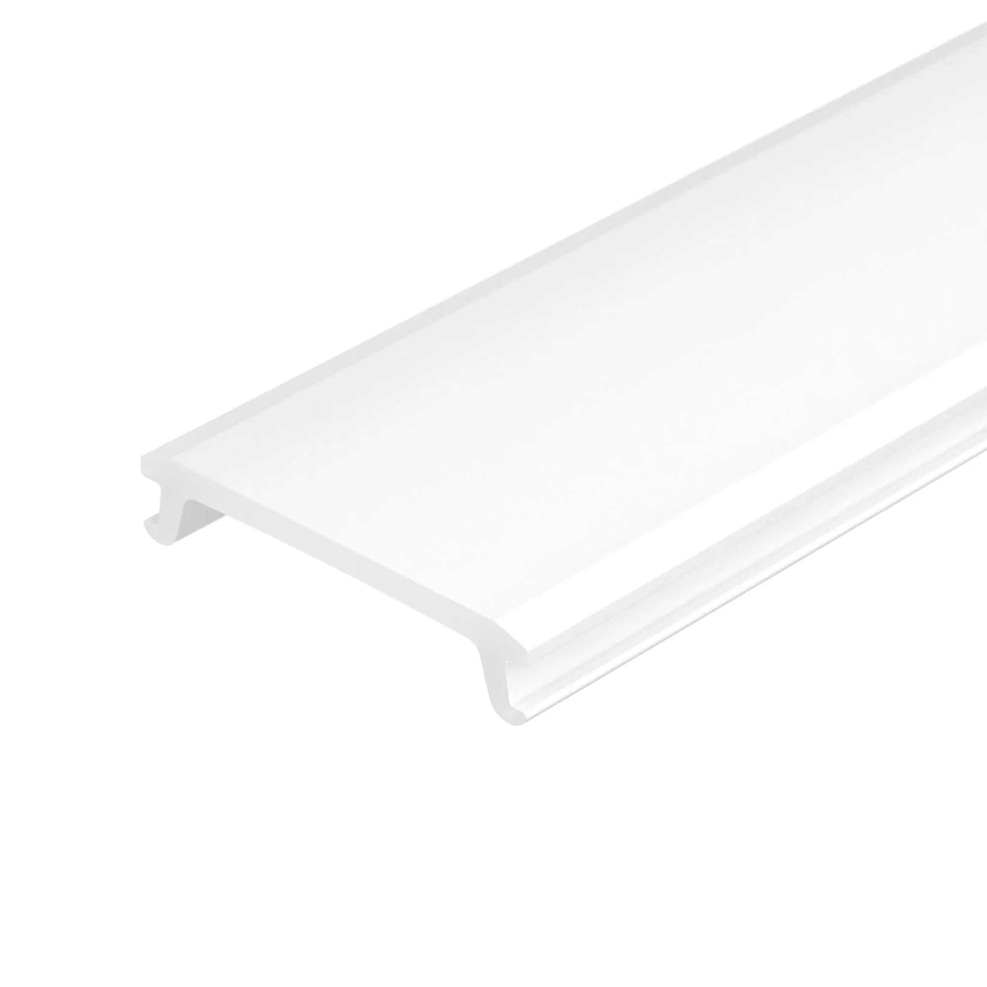 Экран STRETCH-25-CEIL-CENTER-5m OPAL-PVC (Arlight, -) - изображение товара