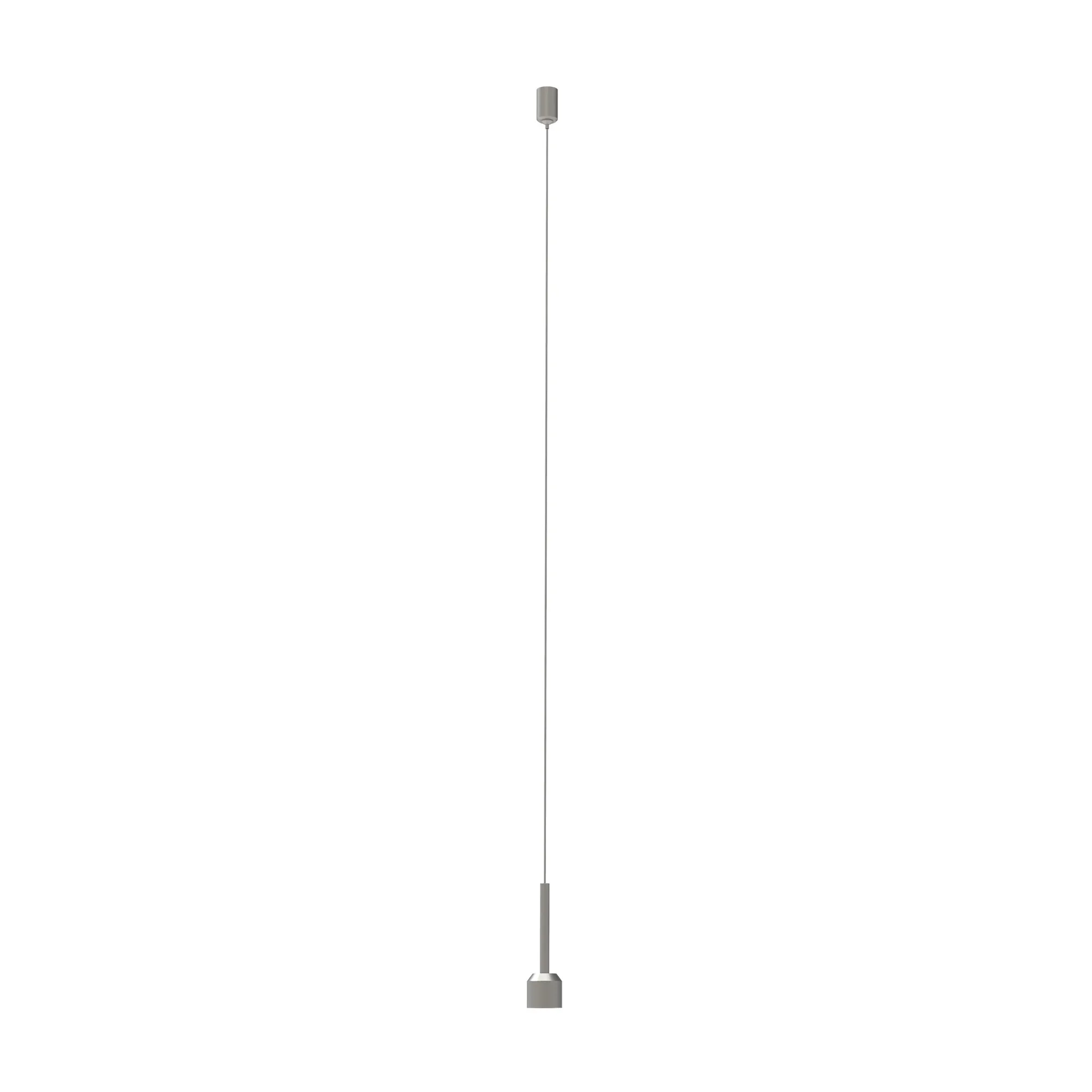 Подвес ART-APRIORI-HANG-A-L1500 (TN) (Arlight, IP20 Металл, 3 года) - изображение товара