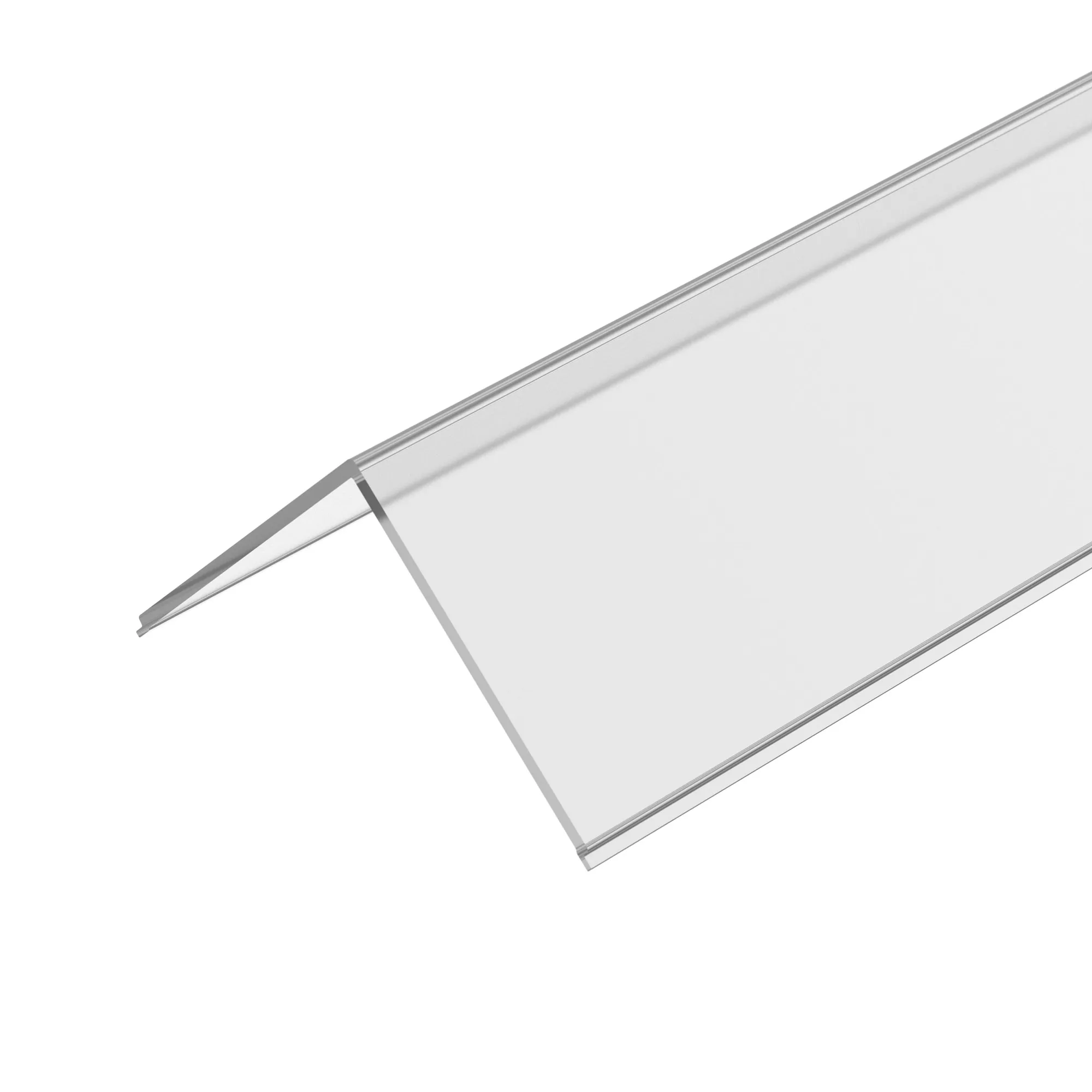 Экран ARH-KANT-H30-2000 Square Clear-PM (Arlight, Пластик) - изображение товара