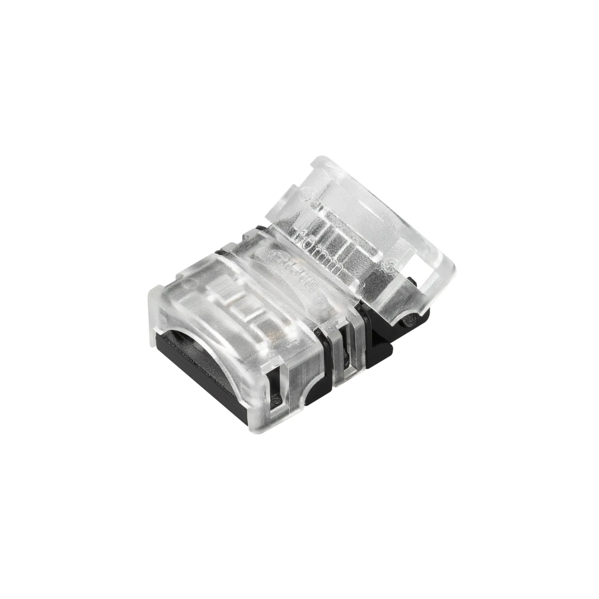 Коннектор HIP-GERM-MONO-10-2pin-STS (Arlight, IP55) - изображение товара