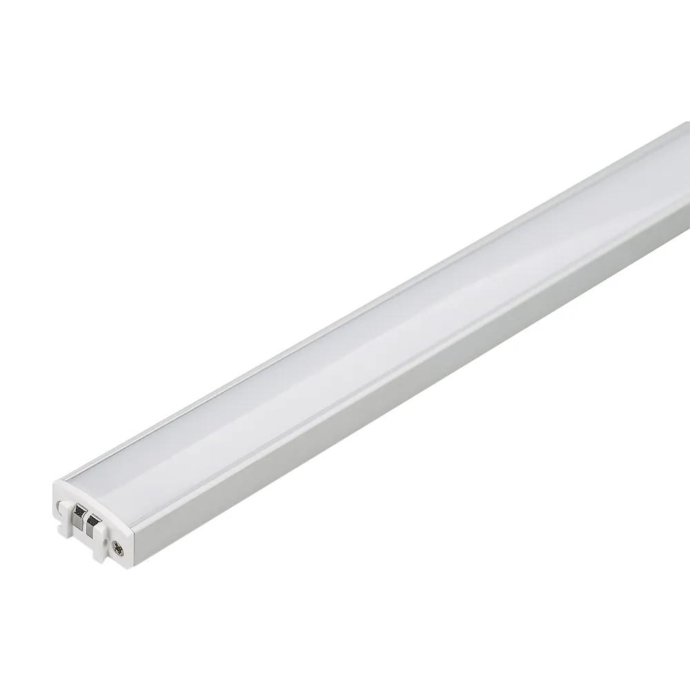 Светильник BAR-2411-300A-4W 12V Day (Arlight, Закрытый)