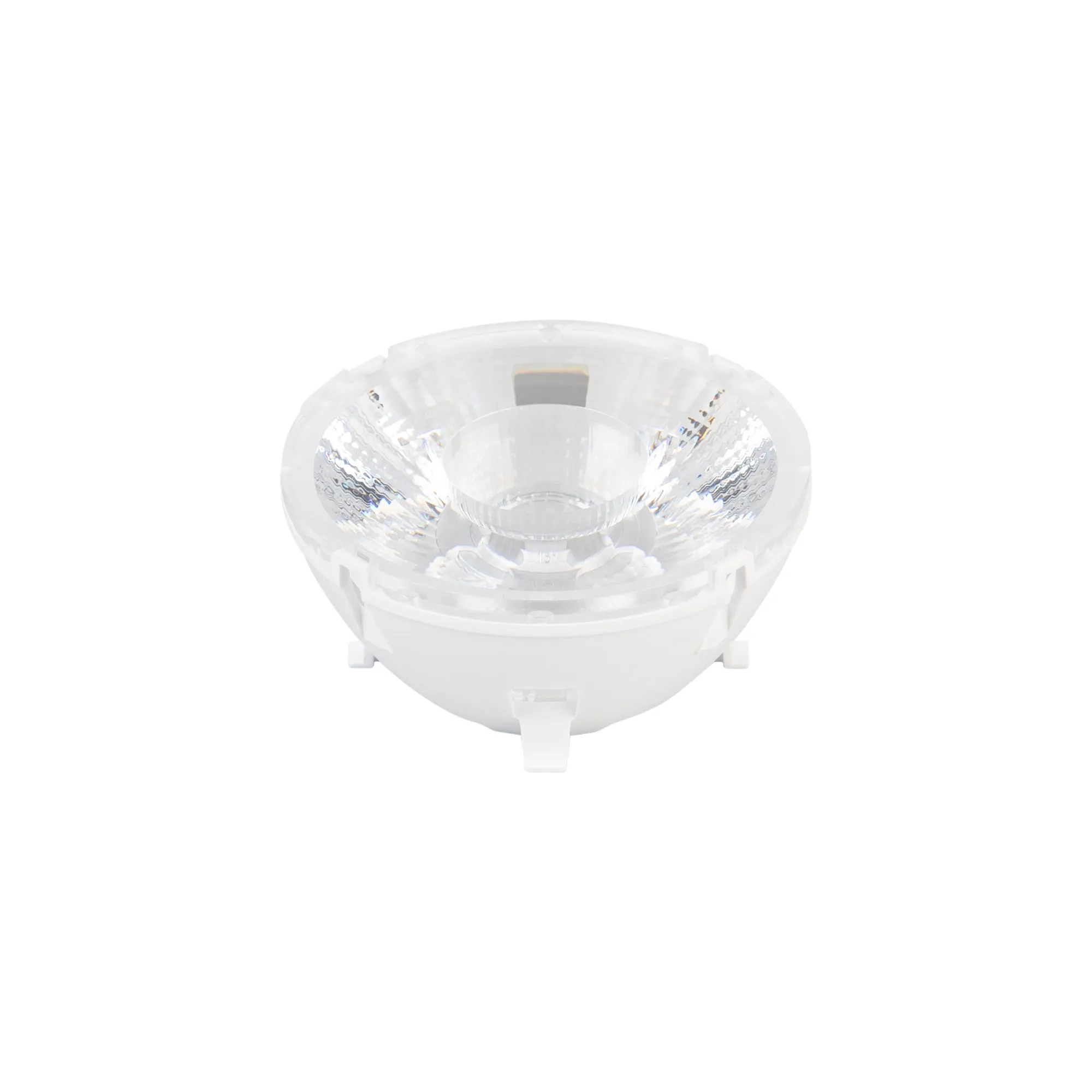 Линза ARL-15CBT-D50-HW (Arlight, -) - изображение товара