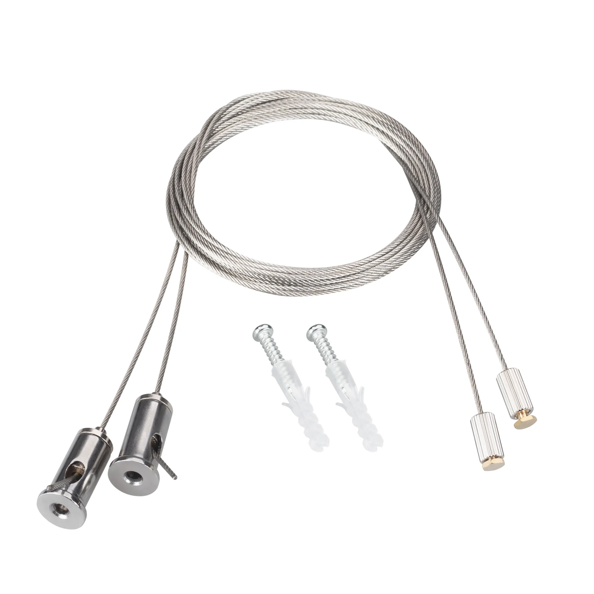 Подвес ARL 2x2m Set (Pad 6x1.2mm)  (Arlight, Металл) - изображение товара