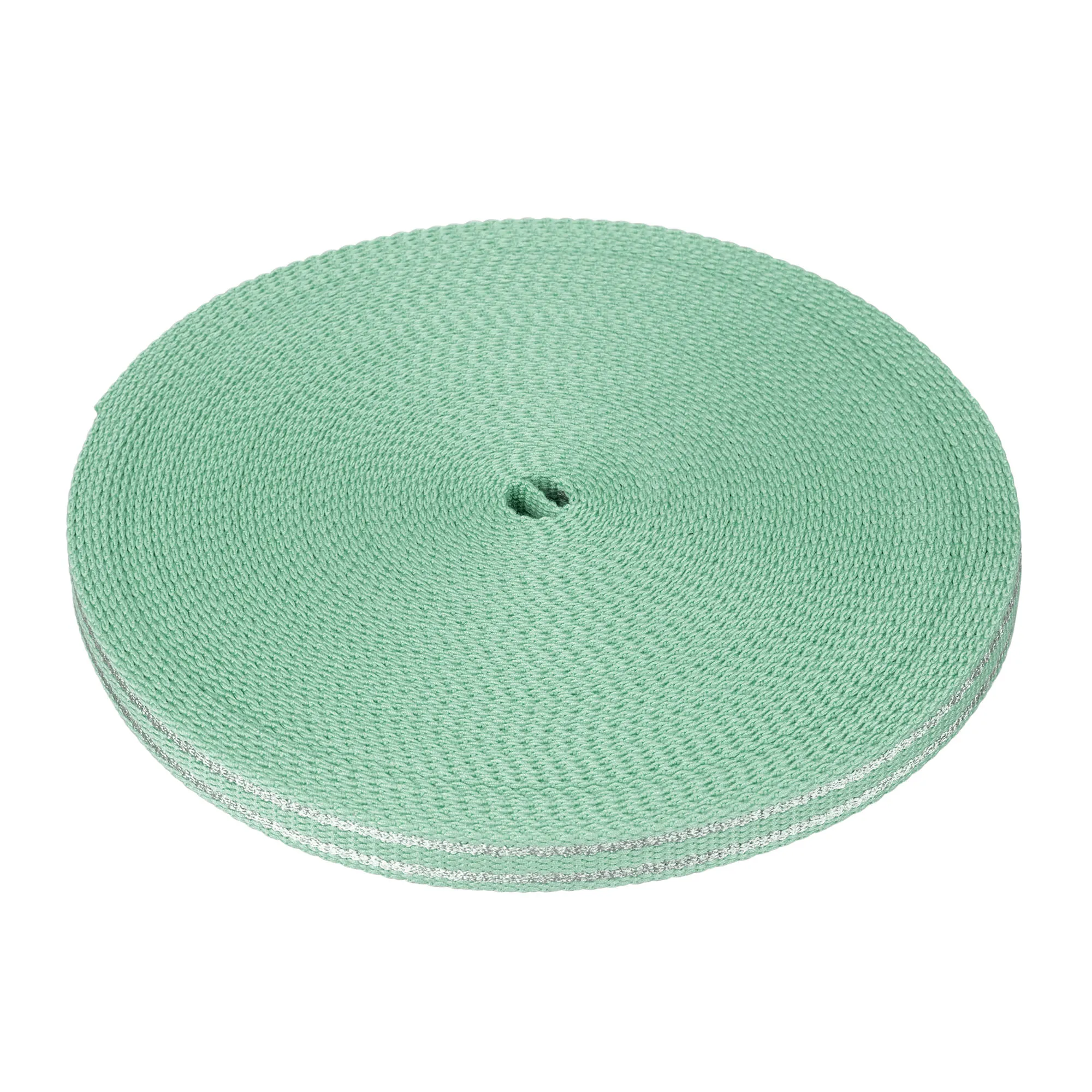 Ремень токопроводящий SL-LINE-W20-BELT 5m MINT (Arlight, провод 2x0.5) - изображение товара