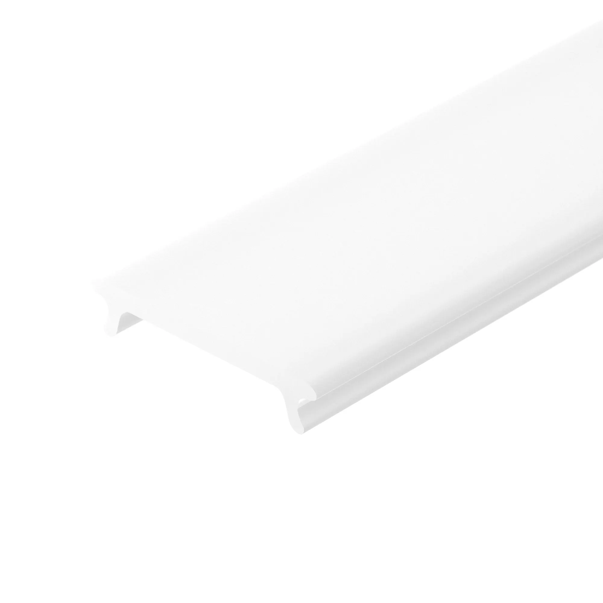 Экран STRETCH-25-WALL-SIDE-10m OPAL-PVC (Arlight, -) - изображение товара