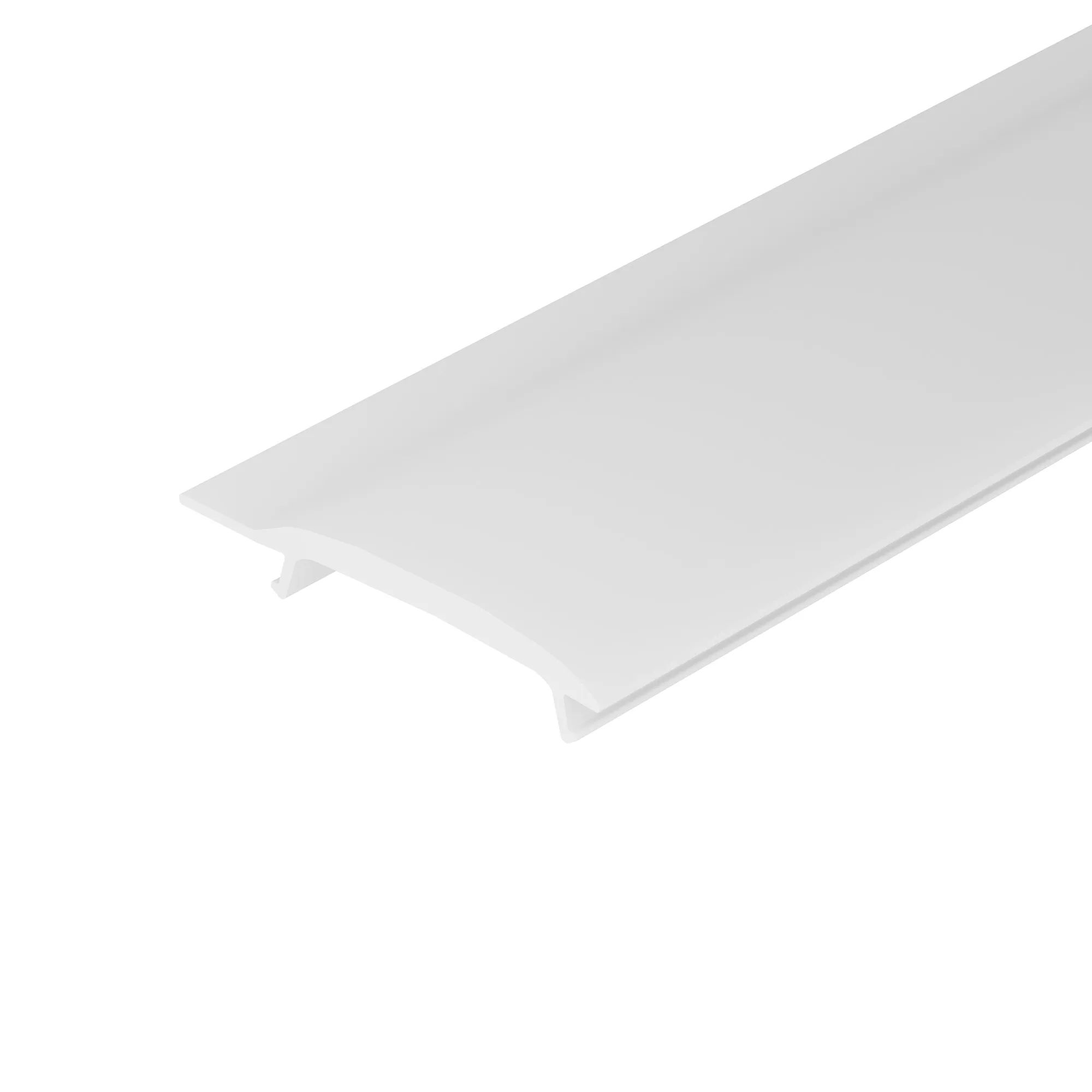 Экран STRETCH-S-20-WALL-SIDE-10m (RESPECT-ST) (Arlight, -) - изображение товара