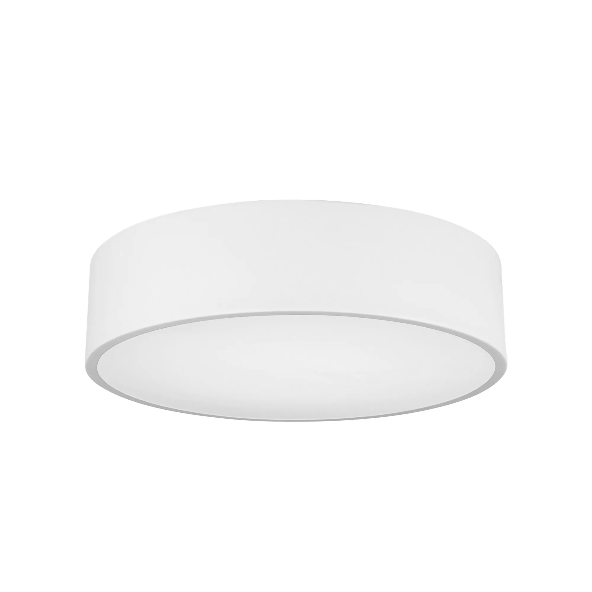 Светильник SP-TOR-TB400SW-25W Day White (Arlight, IP20 Металл, 3 года)