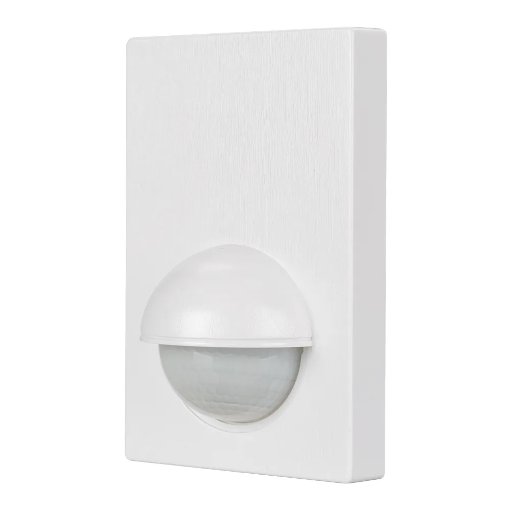 Датчик NAVE-PIR-UP-180-230V-MULTI (120x78, 1200W, IP44) (Arlight, -) - изображение товара