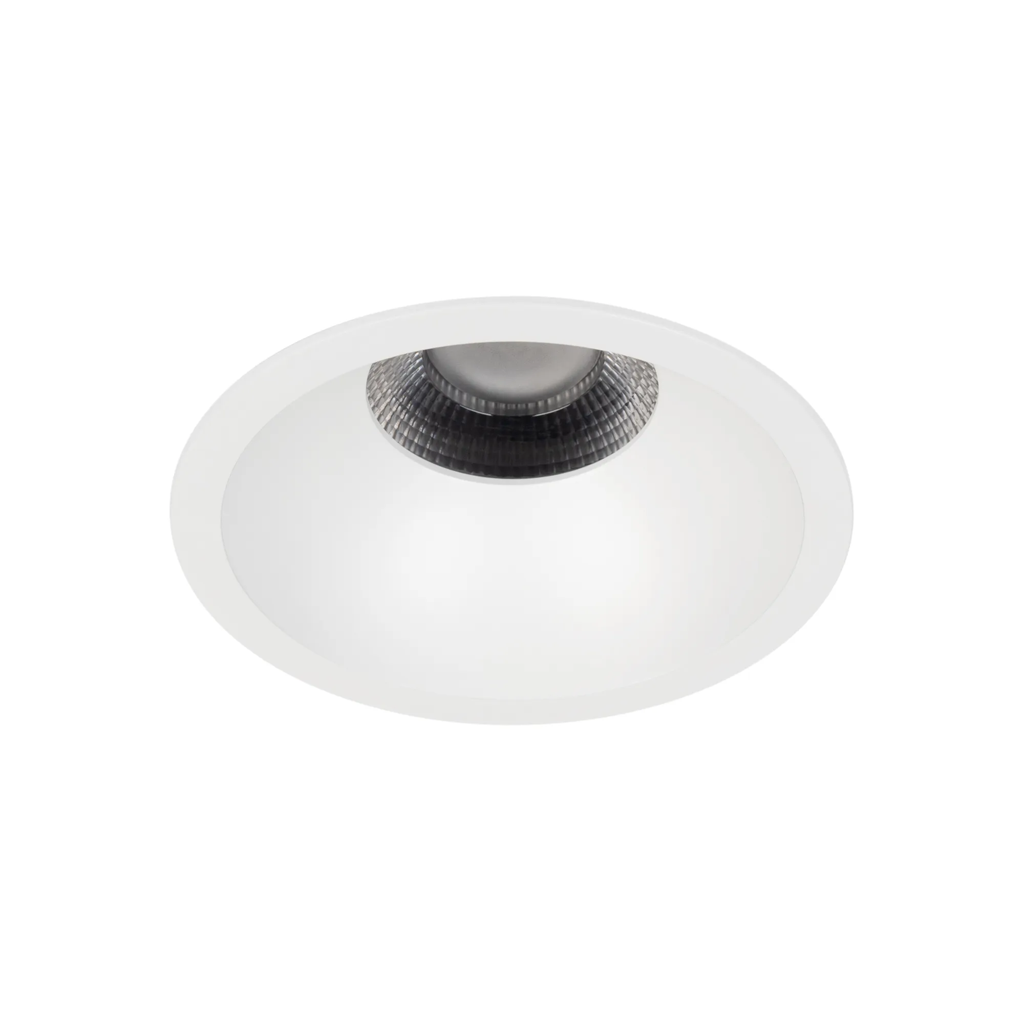 Светильник MS-HARBOR-R106-15W Day4000 (WH, 50 deg, 230V) (Arlight, IP20 Металл, 5 лет) - изображение товара