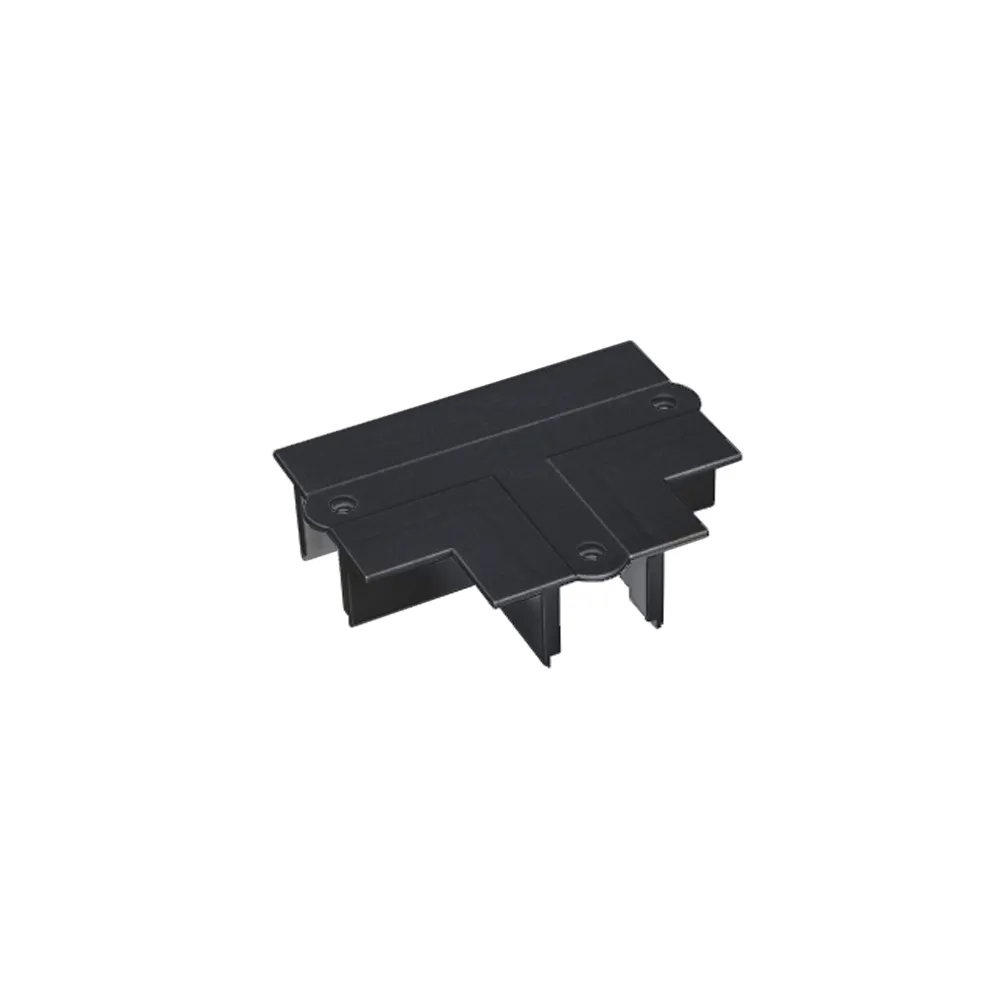 Накладка LGD-4TR-PLANK-T-BK (C) (Arlight, IP20 Пластик, 3 года) - изображение товара