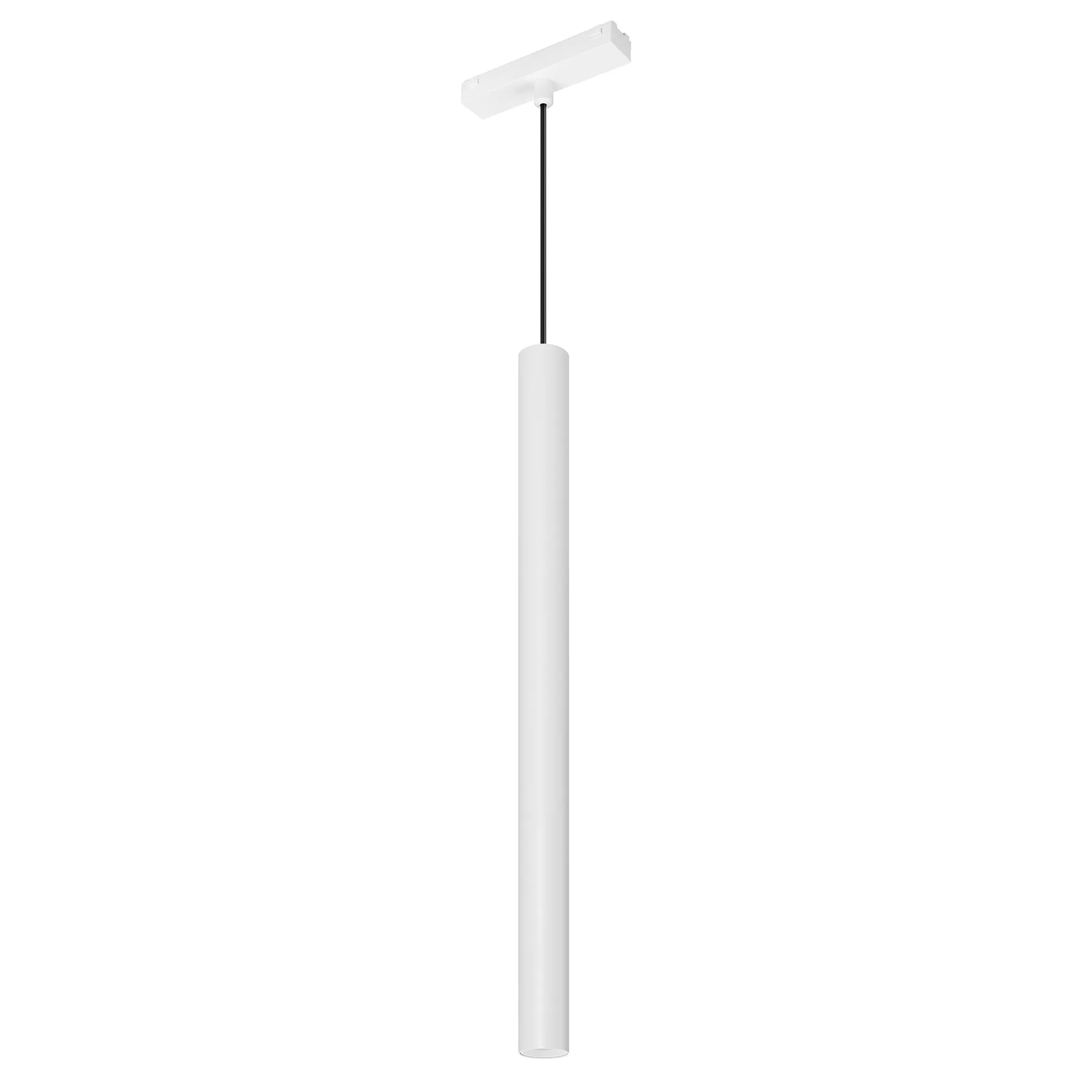 Светильник MAG-VIBE-SPOT-HANG-R35-10W Day4000-MIX (WH, 24 deg, 48V, DALI) (Arlight, IP20 Металл, 5 лет) - изображение товара