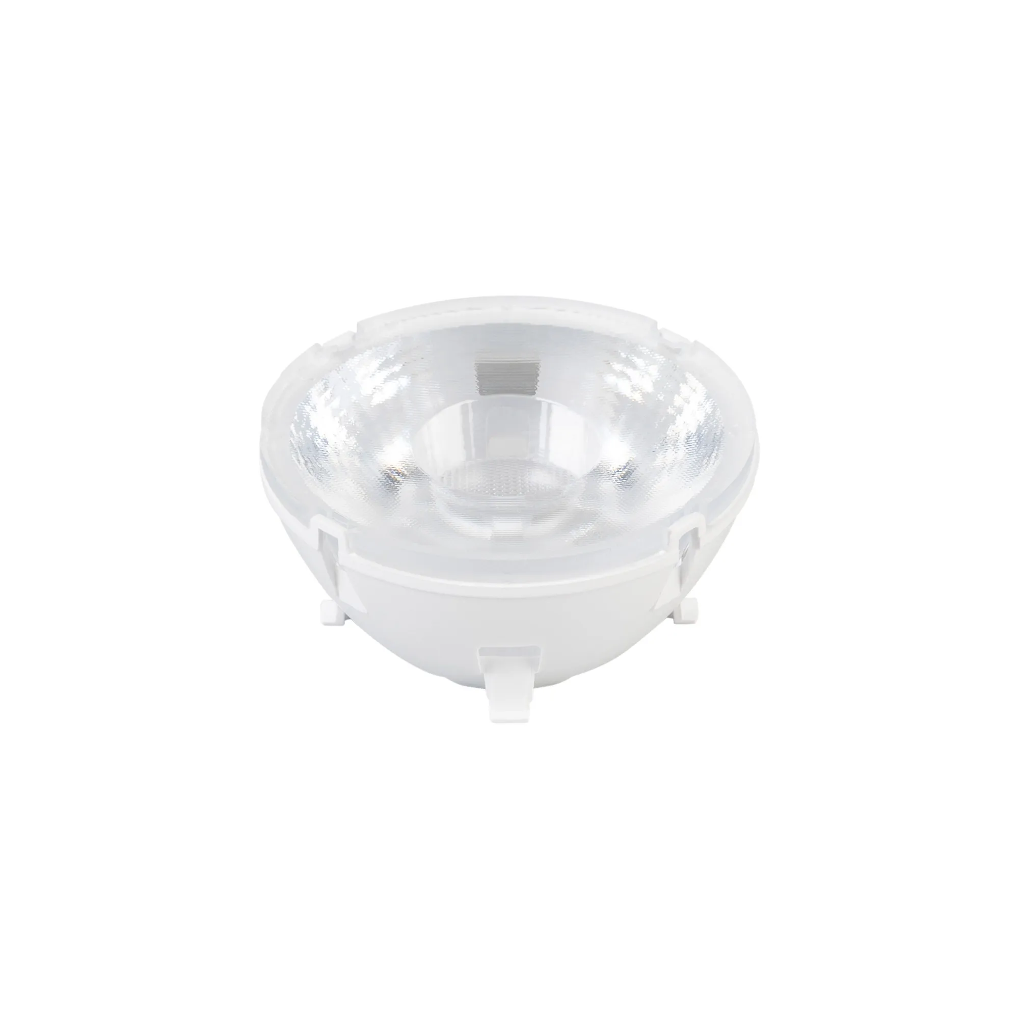 Линза ARL-36CBT-D50-HW (Arlight, -) - изображение товара