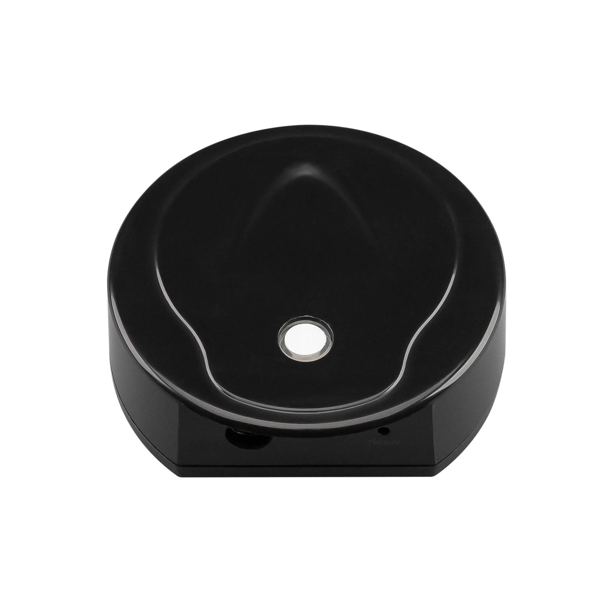  Конвертер SMART-ZB-801-62-SUF Black (12-24V, TUYA Wi-Fi) (IARL, IP20 Пластик, 5 лет) - изображение товара
