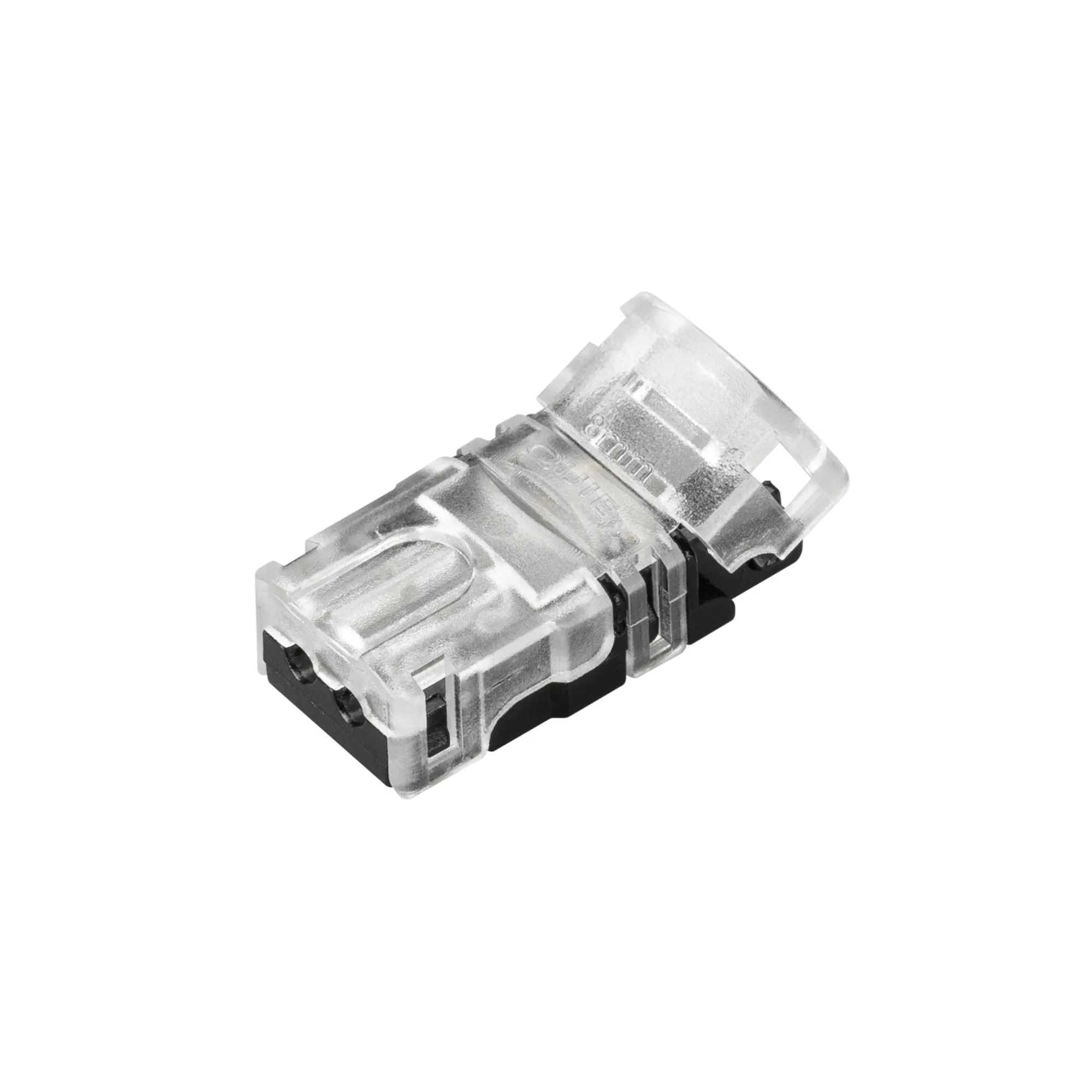 Коннектор HIP-GERM-MONO-8-2pin-STW (Arlight, -) - изображение товара
